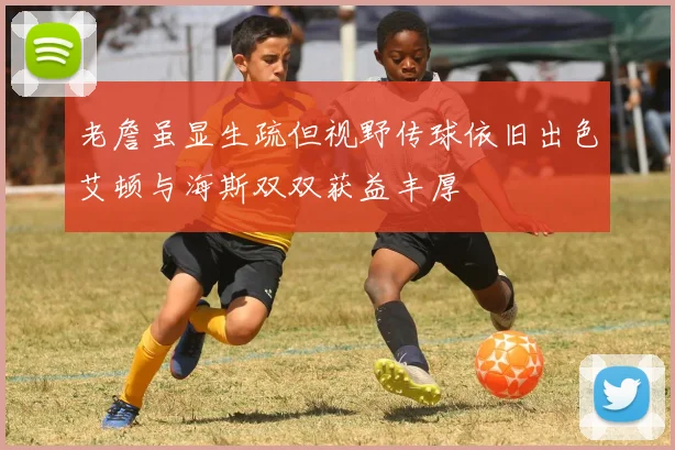 老詹虽显生疏但视野传球依旧出色艾顿与海斯双双获益丰厚