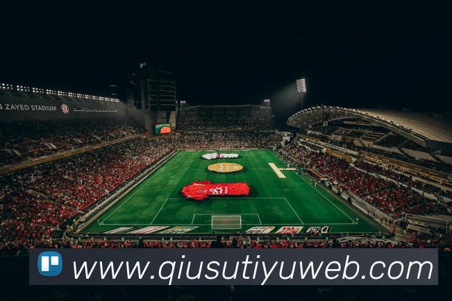 尤文图斯计划一月重追凯西但高额年薪超出预算限制