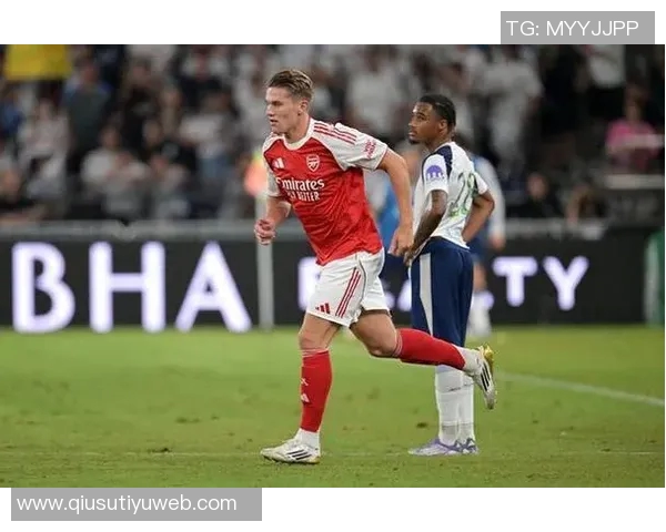 阿森纳官方宣布约克雷斯荣膺马竞战役最佳球员再创佳绩