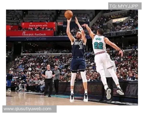 肯扬杜林称弗拉格具马里昂能量欧文回归将助力其表现提升