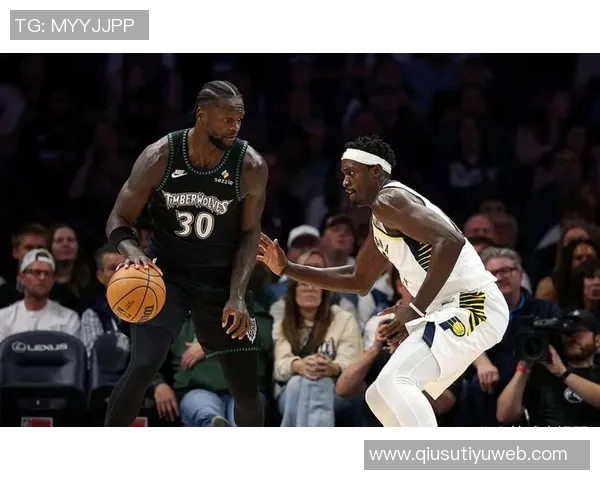 兰德尔全力以赴砍下32分但球队仍难敌对手失利之痛