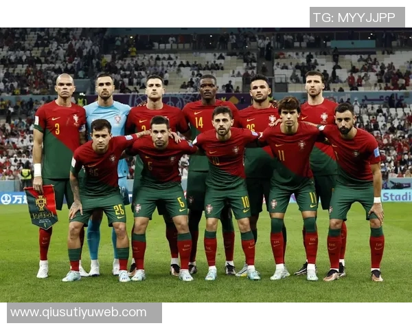 比利时国家队公布新名单库尔图瓦领衔多库特罗萨德等球员入选 比利时国家队公布新名单库尔图瓦领衔多库特罗萨德等球员入选