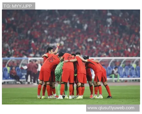 科特迪瓦大胜塞舌尔冲击世界杯名额领先第二名1分净胜球优势明显 科特迪瓦大胜塞舌尔冲击世界杯名额领先第二名1分净胜球优势明显