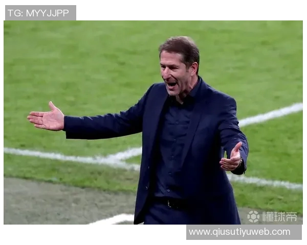 主教练金大仪称赞队员努力扳平比分感慨久未先失球的挑战与坚持 主教练金大仪称赞队员努力扳平比分感慨久未先失球的挑战与坚持