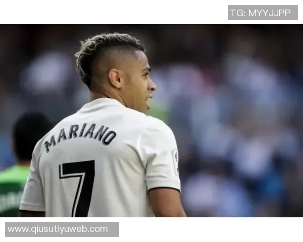 中锋市场竞争激烈罗威理查兹艾萨克弩机等球员纷纷待售引发关注 中锋市场竞争激烈罗威理查兹艾萨克弩机等球员纷纷待售引发关注