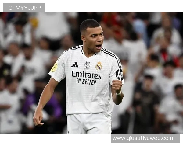 姆巴佩荣膺九月最佳奖杯再破门分享伯纳乌之夜的美妙时刻 姆巴佩荣膺九月最佳奖杯再破门分享伯纳乌之夜的美妙时刻