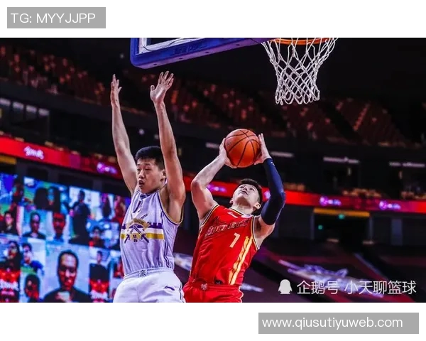 内德维德盛赞年轻球员伊尔迪兹未来可期展现更大潜力 内德维德盛赞年轻球员伊尔迪兹未来可期展现更大潜力