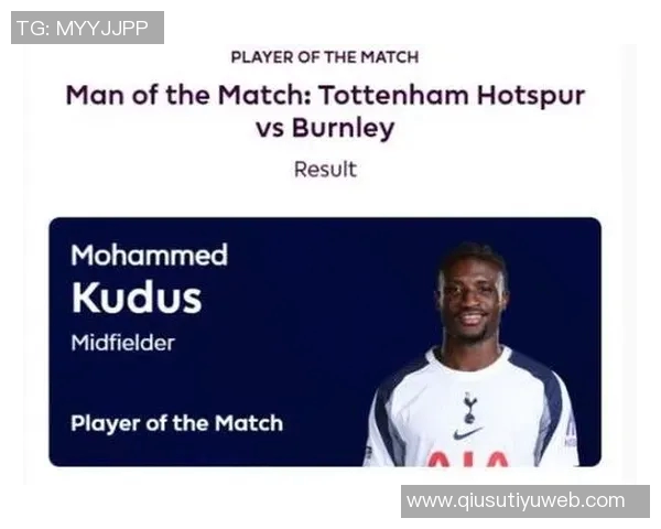 库杜斯本赛季英超表现卓越助攻过人对抗均领跑 库杜斯本赛季英超表现卓越助攻过人对抗均领跑