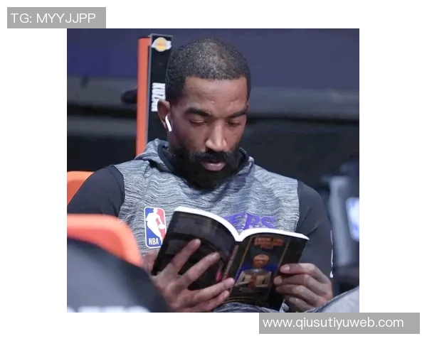 四年三冠成就辉煌A史密斯呼吁NBA球队考虑哈蒙执教机会 四年三冠成就辉煌A史密斯呼吁NBA球队考虑哈蒙执教机会