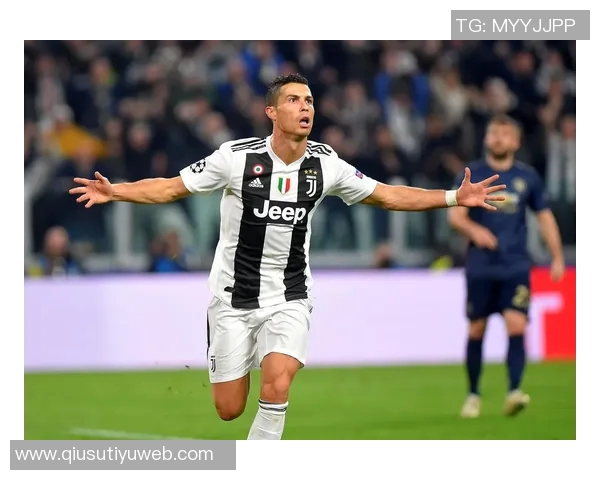 塞巴略斯缺席赫塔费战役期待欧冠对尤文复出机会 塞巴略斯缺席赫塔费战役期待欧冠对尤文复出机会