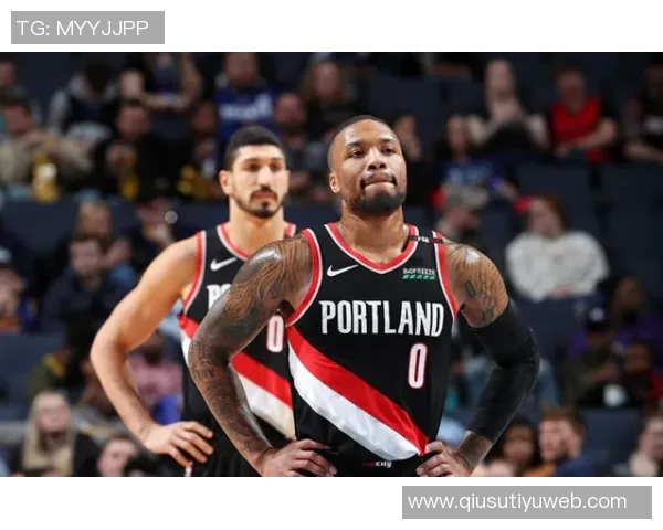 斯波与灰熊助教诺阿拉罗什深入交流球队新体系构想 斯波与灰熊助教诺阿拉罗什深入交流球队新体系构想