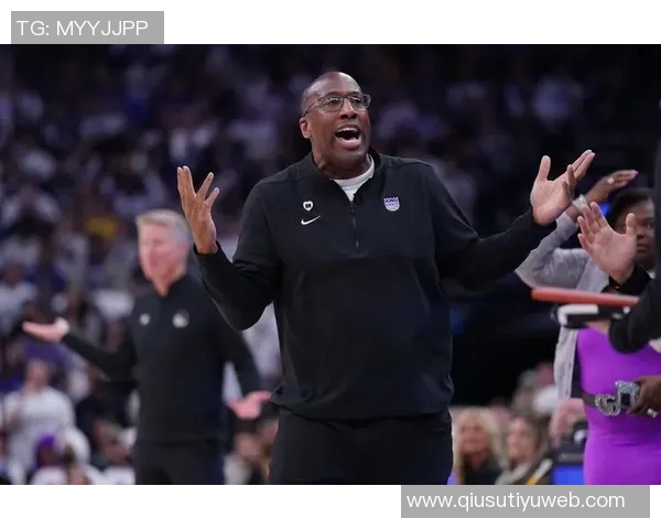 布朗自责表现糟糕只打12分钟教练对我期望值极高 布朗自责表现糟糕只打12分钟教练对我期望值极高