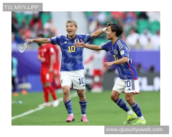 日本对阵巴拉圭首发阵容公布铃木彩艳堂安律领衔出战 日本对阵巴拉圭首发阵容公布铃木彩艳堂安律领衔出战