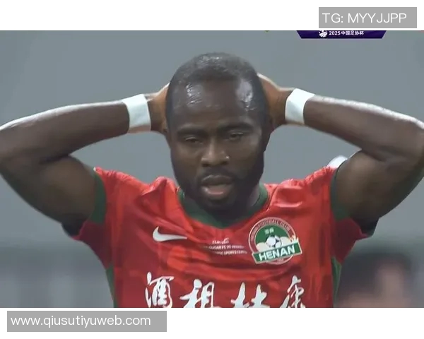 法比奥感慨足协杯夺冠时刻将永存荣耀归于上帝与团队的努力