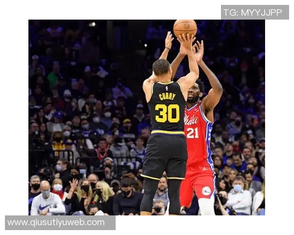 第四节得分王争夺战CC领衔文班紧随其后里夫斯表现不俗 第四节得分王争夺战CC领衔文班紧随其后里夫斯表现不俗