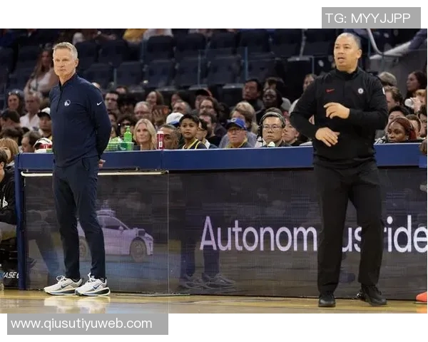 科尔传承精神斯波接力美国男篮洛杉矶奥运会誓言全力以赴