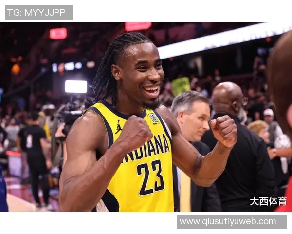 内史密斯表现稳健全场贡献12分1板1助1断助力球队胜利