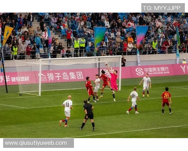 卡洛斯称赞世界杯新赛制助力更多国家参与展现FIFA的远见与智慧 卡洛斯称赞世界杯新赛制助力更多国家参与展现FIFA的远见与智慧