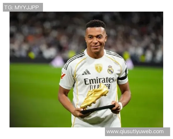 姆巴佩开局进球数追平巅峰C罗同期数据成皇马进球主力 姆巴佩开局进球数追平巅峰C罗同期数据成皇马进球主力