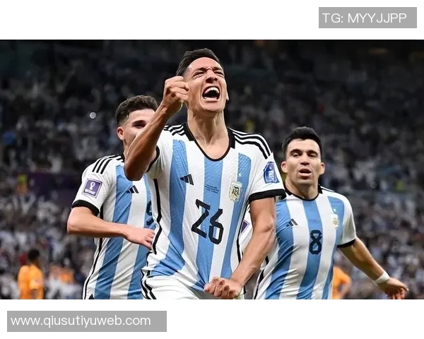 帕斯有望在阿根廷国家队中获得首发机会引发关注与期待