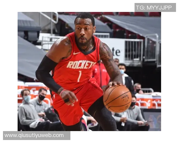 小迈克尔波特半场表现惊艳8中6三分3中3独揽18分助力球队争胜