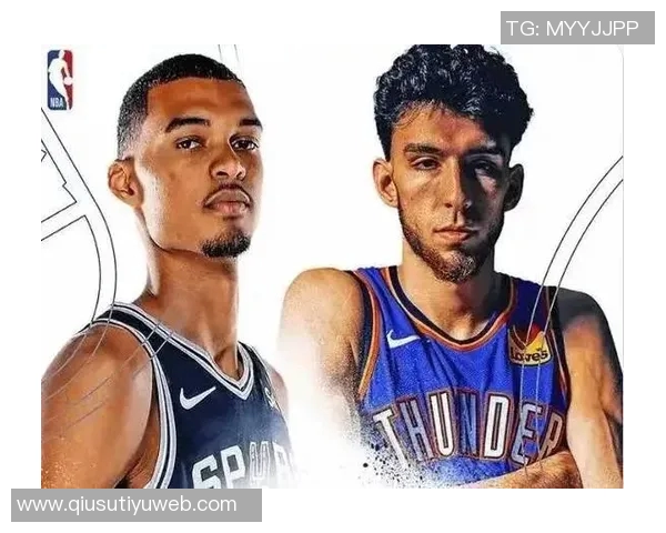 文班亚马谈全员健康出战直言与雷霆差距在于经验积累 文班亚马谈全员健康出战直言与雷霆差距在于经验积累