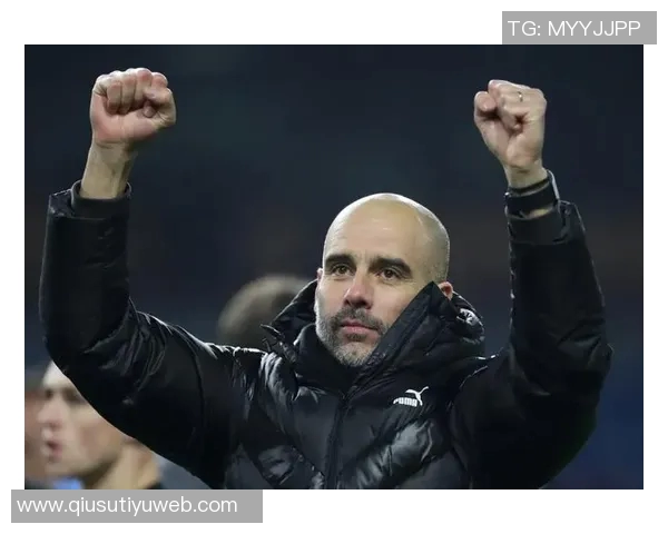 英超主帅任职时长排行榜温格弗格森稳居前两名瓜迪奥拉紧随其后 英超主帅任职时长排行榜温格弗格森稳居前两名瓜迪奥拉紧随其后