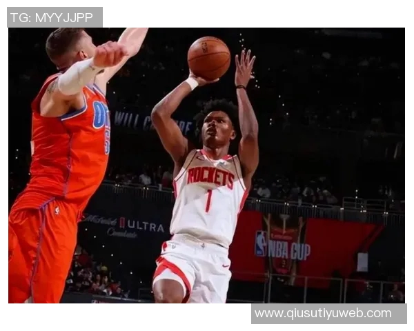 铁林直言火箭胜场数受限范弗里特伤情成关键因素影响球队表现 铁林直言火箭胜场数受限范弗里特伤情成关键因素影响球队表现