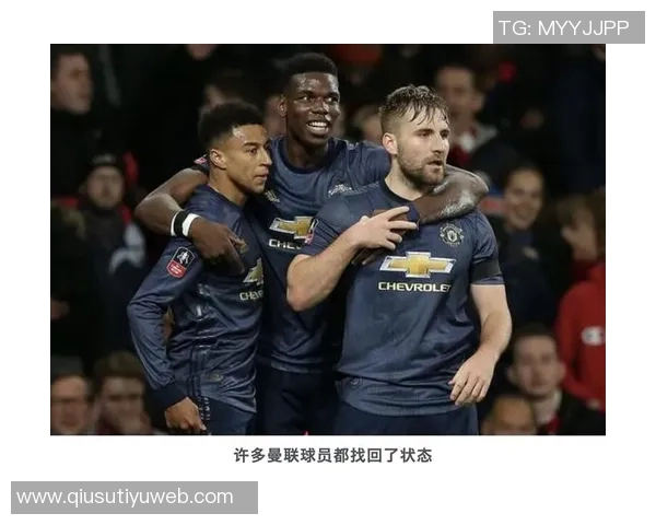 乔科尔自传揭秘05年欧冠逆袭巴萨穆帅的认可让我重燃斗志