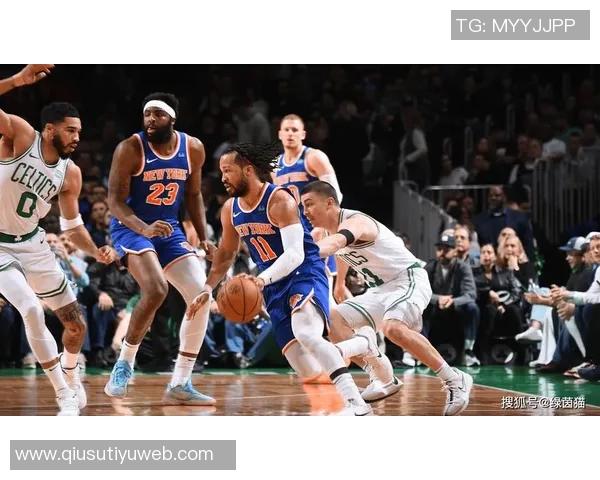 凯尔特人次节遭遇惨败单节净输28分半场落后20分引发球迷担忧 凯尔特人次节遭遇惨败单节净输28分半场落后20分引发球迷担忧