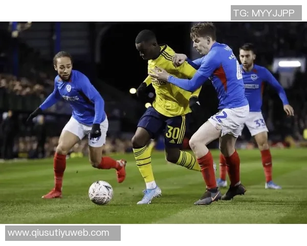 斯旺西队在英冠排名第18考虑解雇主教练艾伦希恩以寻求改变 斯旺西队在英冠排名第18考虑解雇主教练艾伦希恩以寻求改变