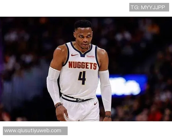 威少以前MVP身份签非保障合同这一选择在NBA历史上极为罕见 威少以前MVP身份签非保障合同这一选择在NBA历史上极为罕见