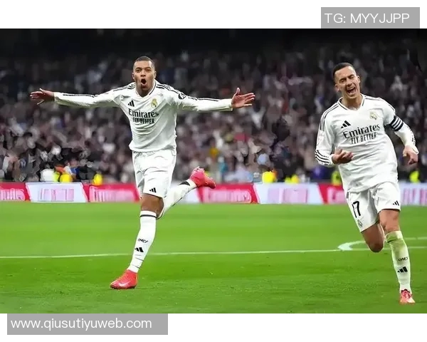 欧冠新规解读：半决赛前可先客后主淘汰赛中如何继承优势