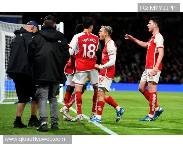 乔科尔谈马杜埃凯转会埃斯特旺若击败阿森纳将有争冠希望