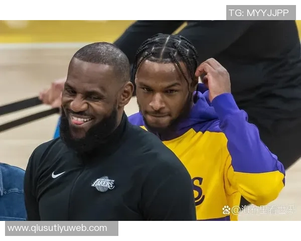 詹姆斯感叹社交媒体压力只想分享生活却遭误解