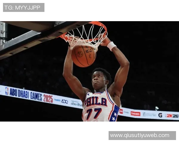 埃奇库姆首场比赛狂砍34分感慨梦想成真超出预期 埃奇库姆首场比赛狂砍34分感慨梦想成真超出预期