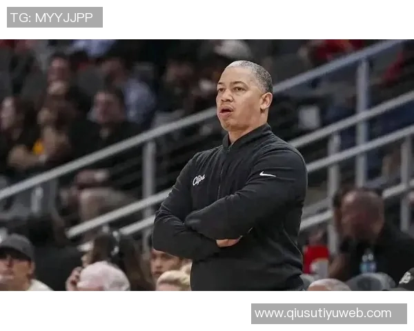 卢指导强调早早让小卡参与比赛是教练的重要责任与使命