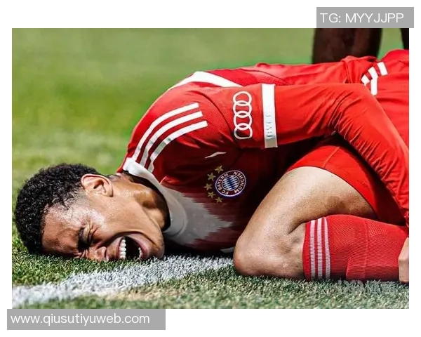 德甲球员身价下跌榜揭晓凯恩穆西亚拉领衔损失千万元