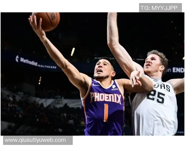 波蒂斯手感火热13投11中三分球6投5中狂砍27分创赛季新高