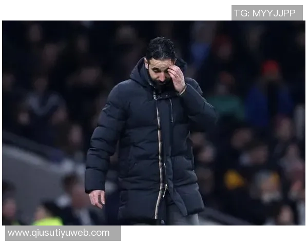 阿莫林即使输给桑德兰也不会被解雇拉爵希望给予他完整的赛季考验