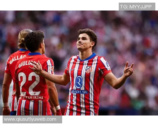 马竞客战毕巴前格列兹曼惊艳亮相全新寸头造型引关注