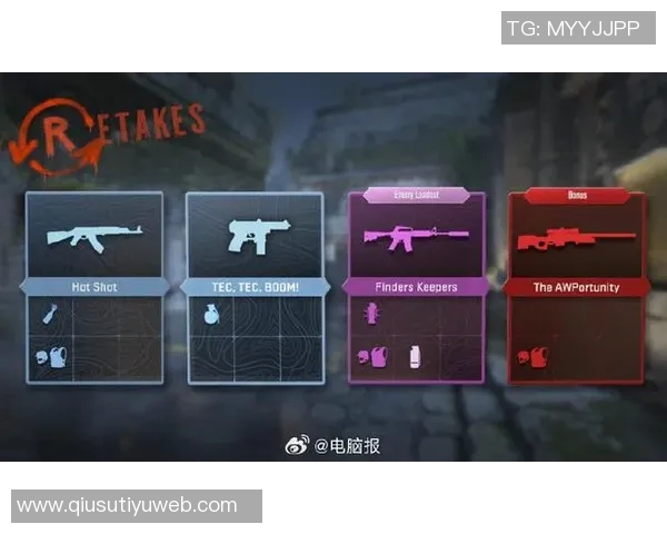 CS2饰品市场一天蒸发17亿美元内马尔库存骤降5万引发关注