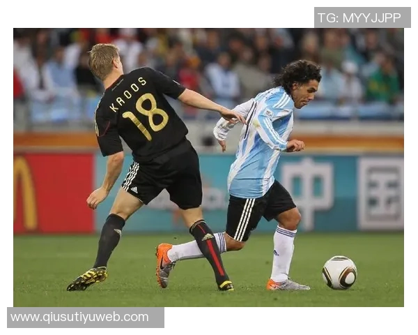 奥莱报称帕斯或随阿根廷征战世界杯皇马考虑回购进行考察