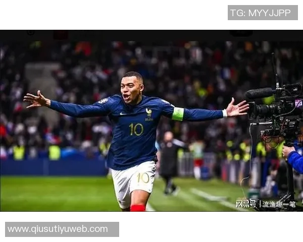 德尚称赞姆巴佩展现队长风范全队为晋级世界杯感到自豪