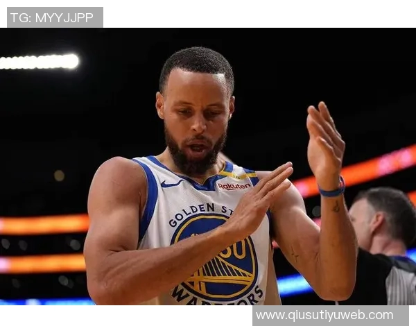 科尔表示库里感冒症状改善将根据未来情况决定周一出战与否