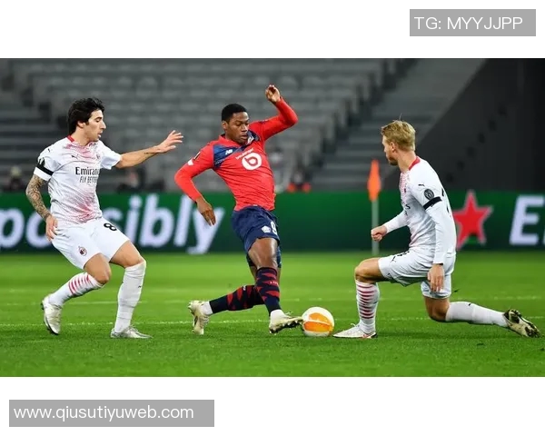 法甲赛季精彩对决里尔迎战马赛摩纳哥客场全取三分