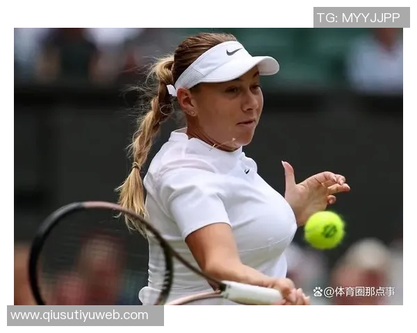 杰基杨创造历史成季后赛首位30分10助攻0失误球员