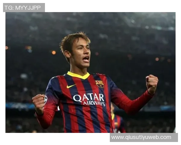 内马尔2022年4月后再现帽子戏法巴甲生涯第4次荣耀时刻 内马尔2022年4月后再现帽子戏法巴甲生涯第4次荣耀时刻