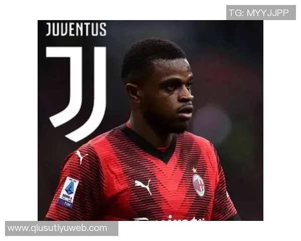 卡卢卢回忆托尼帕克劝留里昂并谈尤文心结与追随历程 卡卢卢回忆托尼帕克劝留里昂并谈尤文心结与追随历程