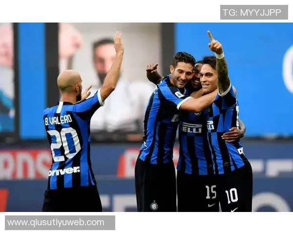 国米客战比萨海报震撼发布雷电交加下蓝黑军团剑指斜塔之城 国米客战比萨海报震撼发布雷电交加下蓝黑军团剑指斜塔之城